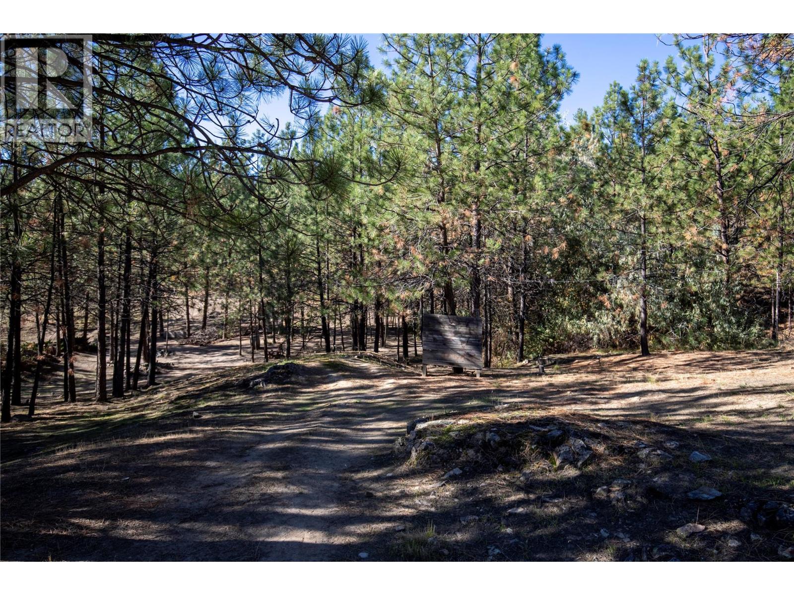2802 West Bench Drive, Penticton, British Columbia  V2A 8Z8 - Photo 82 - 10401987