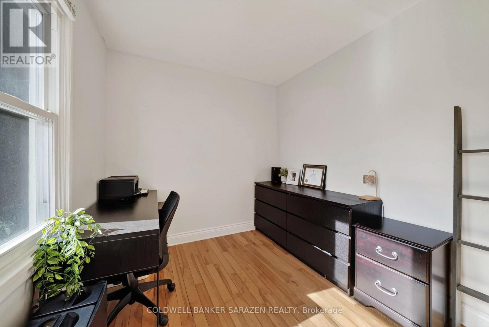 52 Santa Cruz Drive, South Stormont, Ontario  K0C 1M0 - Photo 21 - X14094884