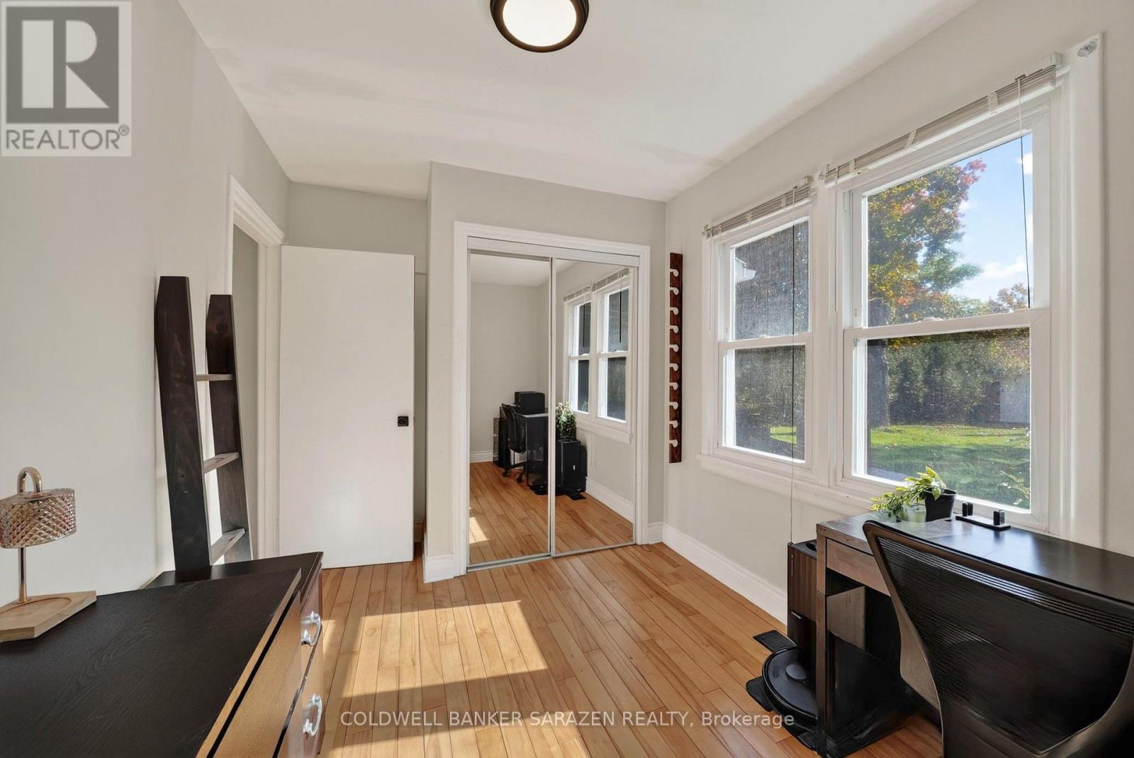 52 Santa Cruz Drive, South Stormont, Ontario  K0C 1M0 - Photo 22 - X14094884