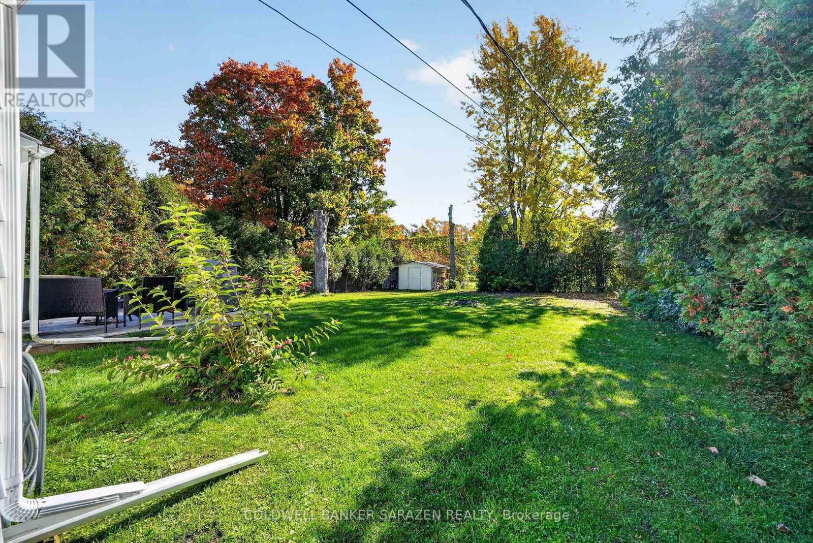 52 Santa Cruz Drive, South Stormont, Ontario  K0C 1M0 - Photo 23 - X14094884