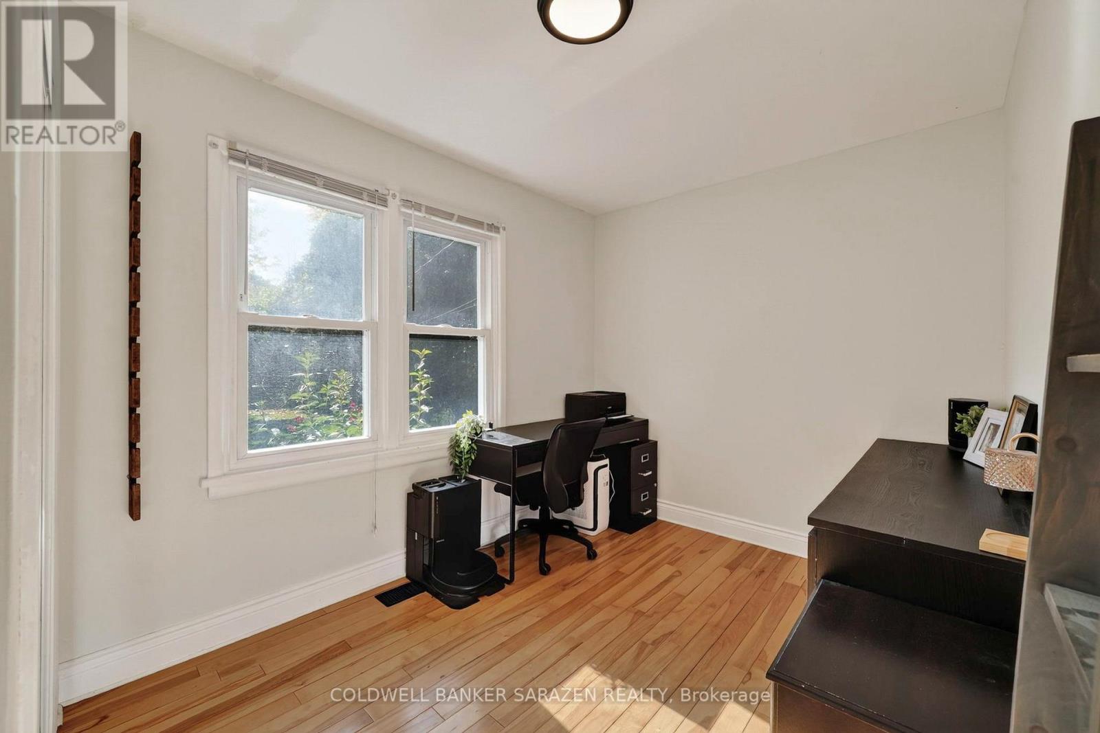 52 Santa Cruz Drive, South Stormont, Ontario  K0C 1M0 - Photo 20 - X14094884