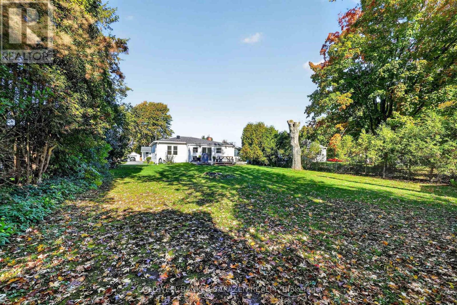 52 Santa Cruz Drive, South Stormont, Ontario  K0C 1M0 - Photo 24 - X14094884