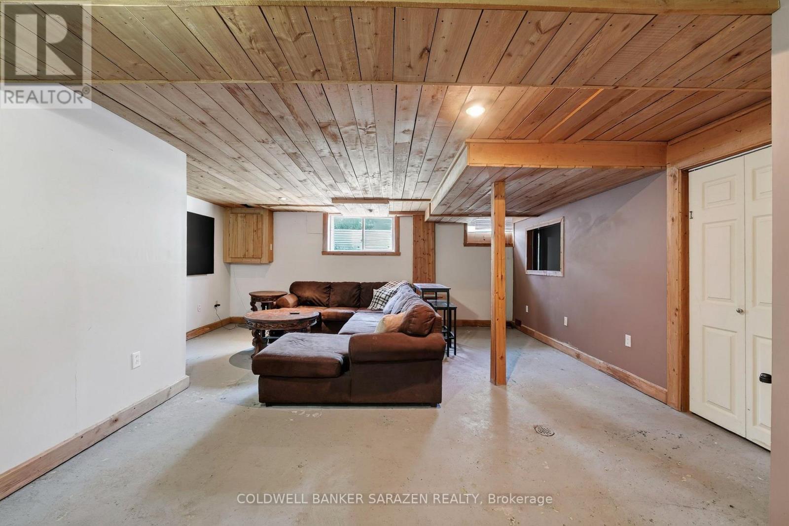 52 Santa Cruz Drive, South Stormont, Ontario  K0C 1M0 - Photo 31 - X14094884