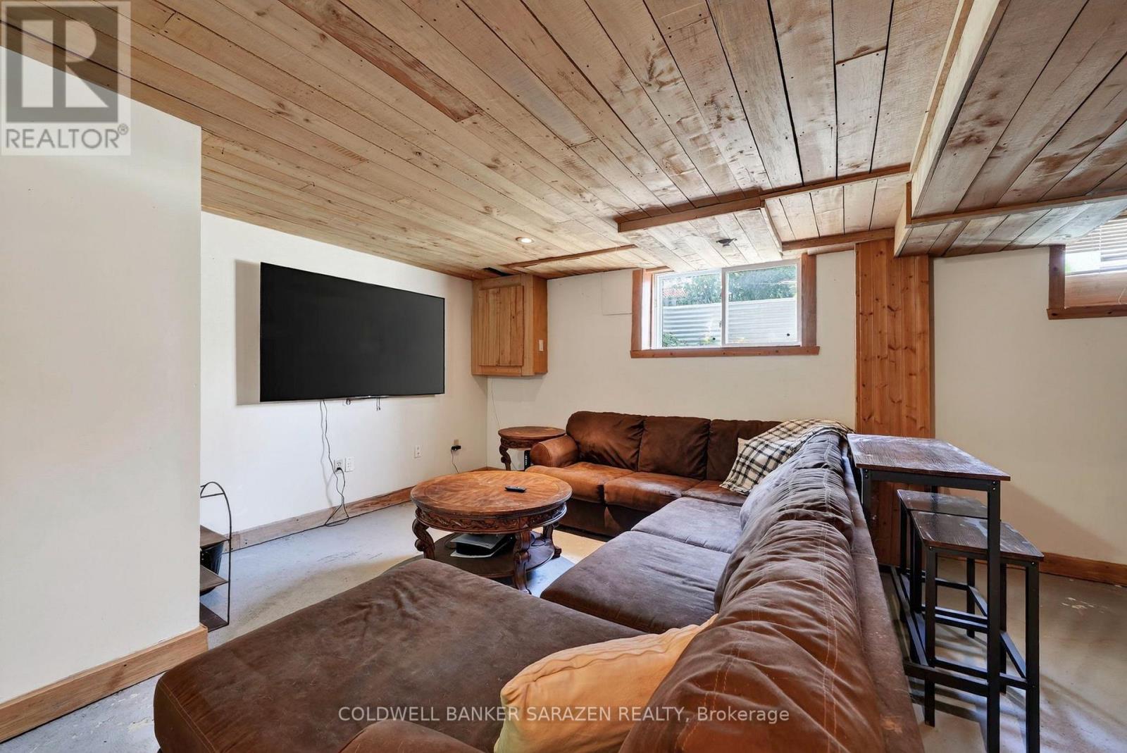 52 Santa Cruz Drive, South Stormont, Ontario  K0C 1M0 - Photo 32 - X14094884