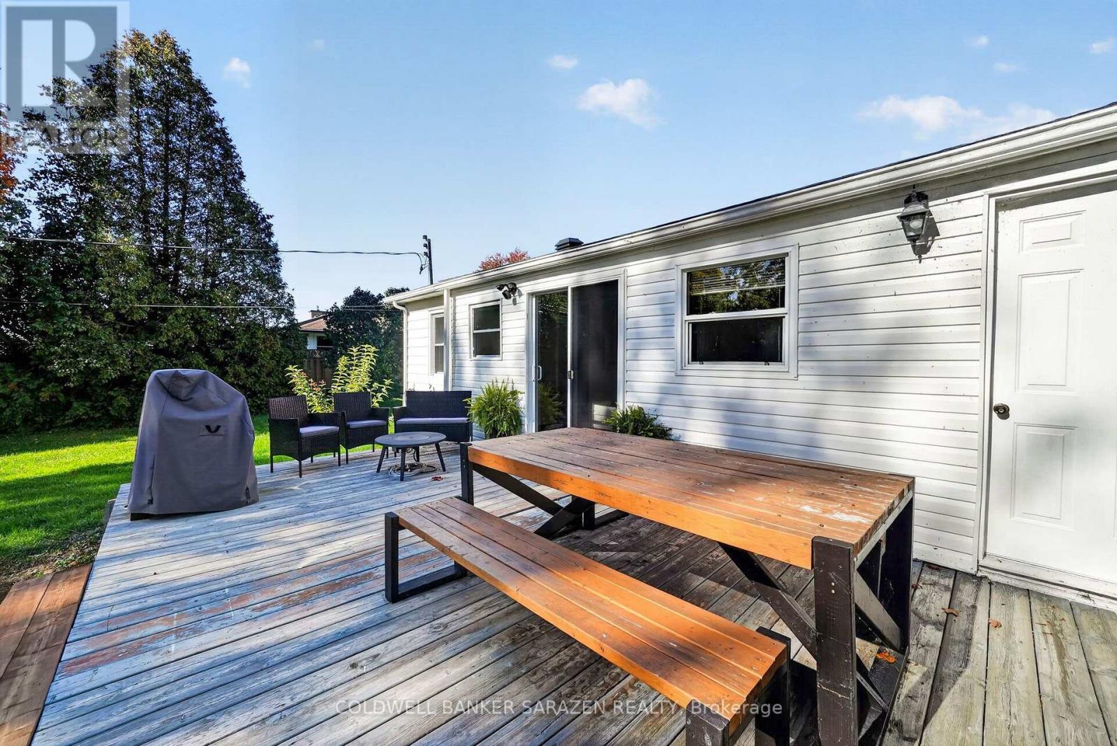 52 Santa Cruz Drive, South Stormont, Ontario  K0C 1M0 - Photo 26 - X14094884