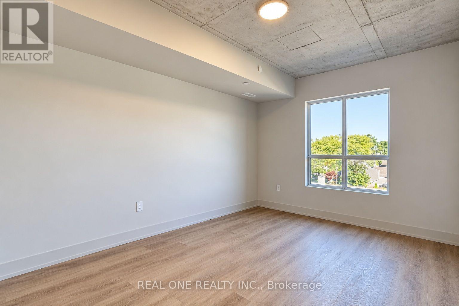 409 - 810 King Street W, Hamilton, Ontario  L8S 0A7 - Photo 21 - X14094626