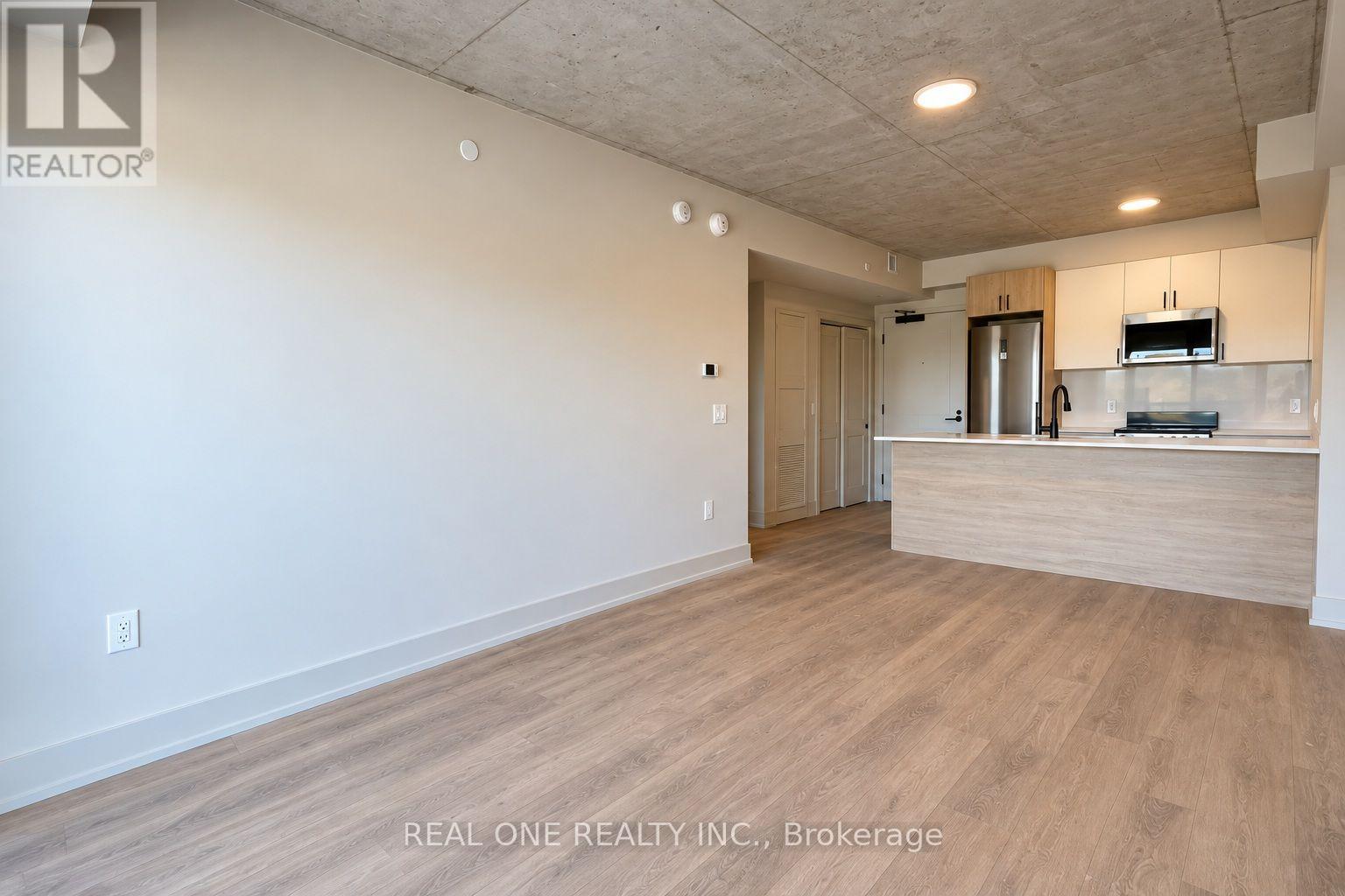 409 - 810 King Street W, Hamilton, Ontario  L8S 0A7 - Photo 19 - X14094626