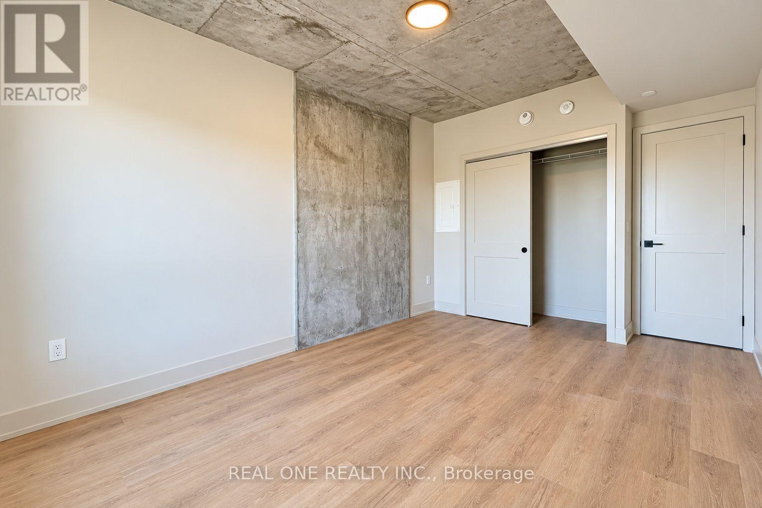 409 - 810 King Street W, Hamilton, Ontario  L8S 0A7 - Photo 27 - X14094626