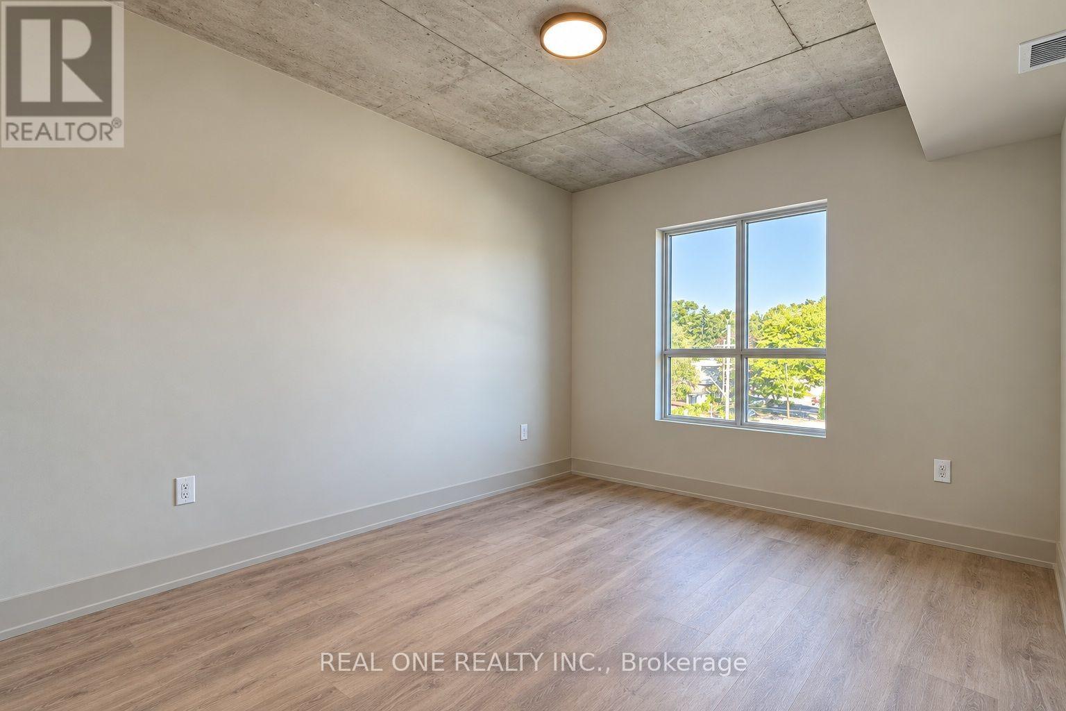 409 - 810 King Street W, Hamilton, Ontario  L8S 0A7 - Photo 29 - X14094626
