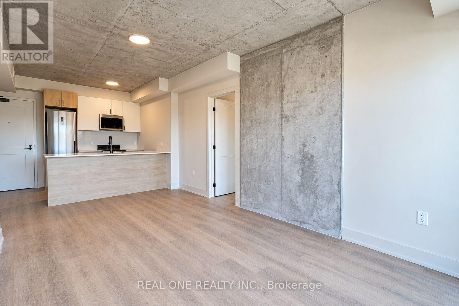 409 - 810 King Street W, Hamilton, Ontario  L8S 0A7 - Photo 17 - X14094626
