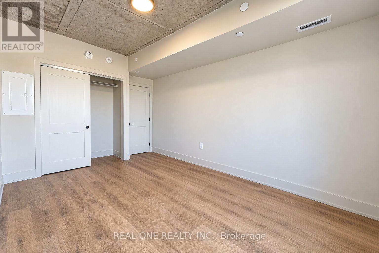 409 - 810 King Street W, Hamilton, Ontario  L8S 0A7 - Photo 25 - X14094626