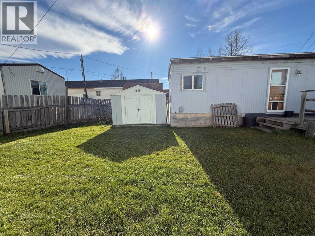 107, 133 Jarvis Street