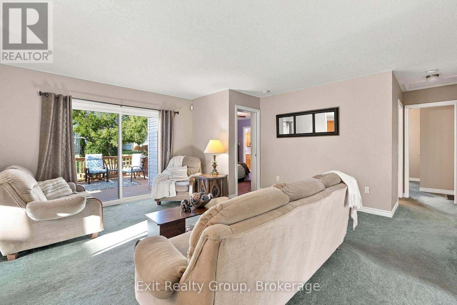 17 Aletha Drive, Prince Edward County, Ontario  K0K 3L0 - Photo 11 - X14095146