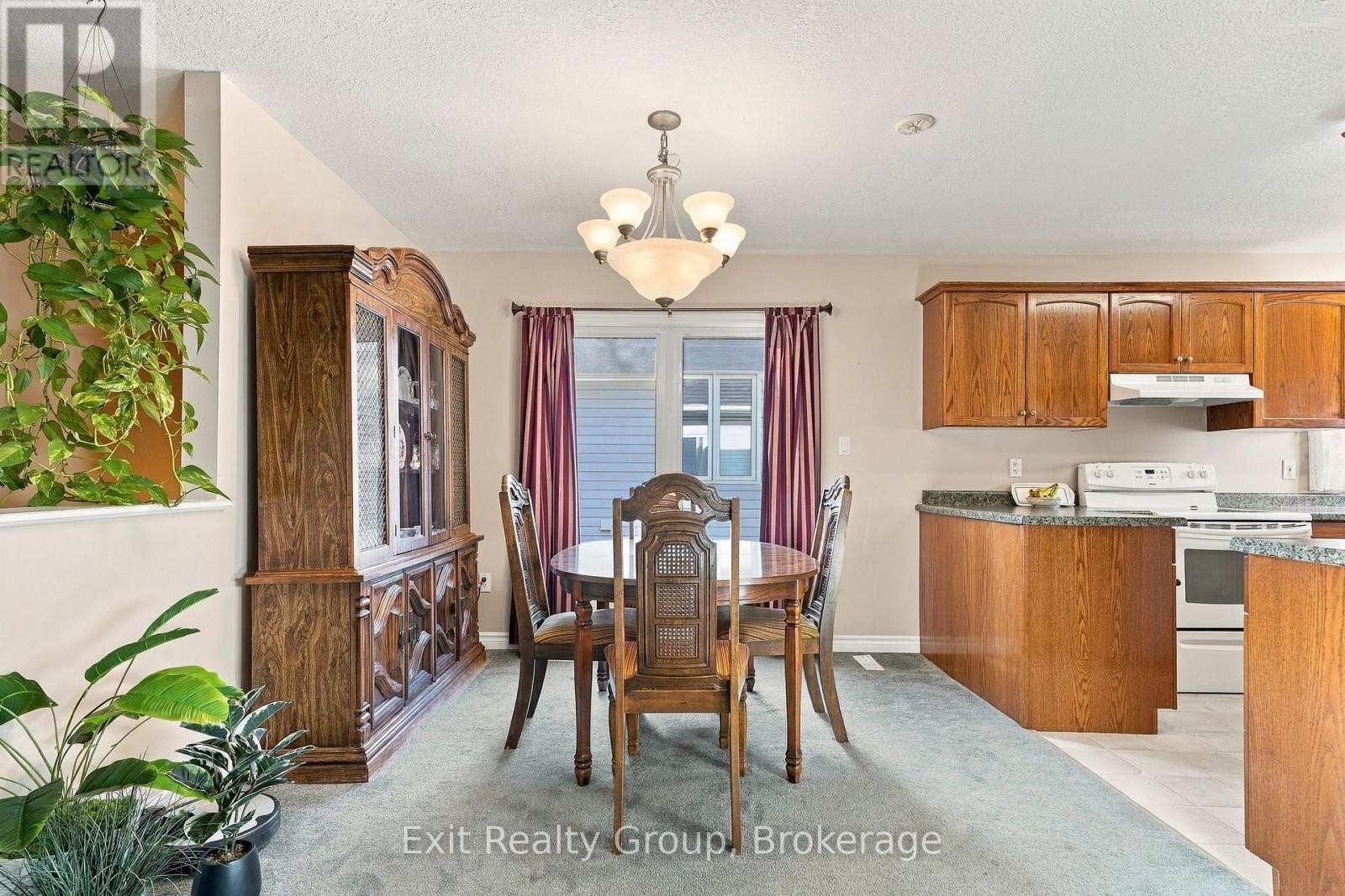 17 Aletha Drive, Prince Edward County, Ontario  K0K 3L0 - Photo 12 - X14095146