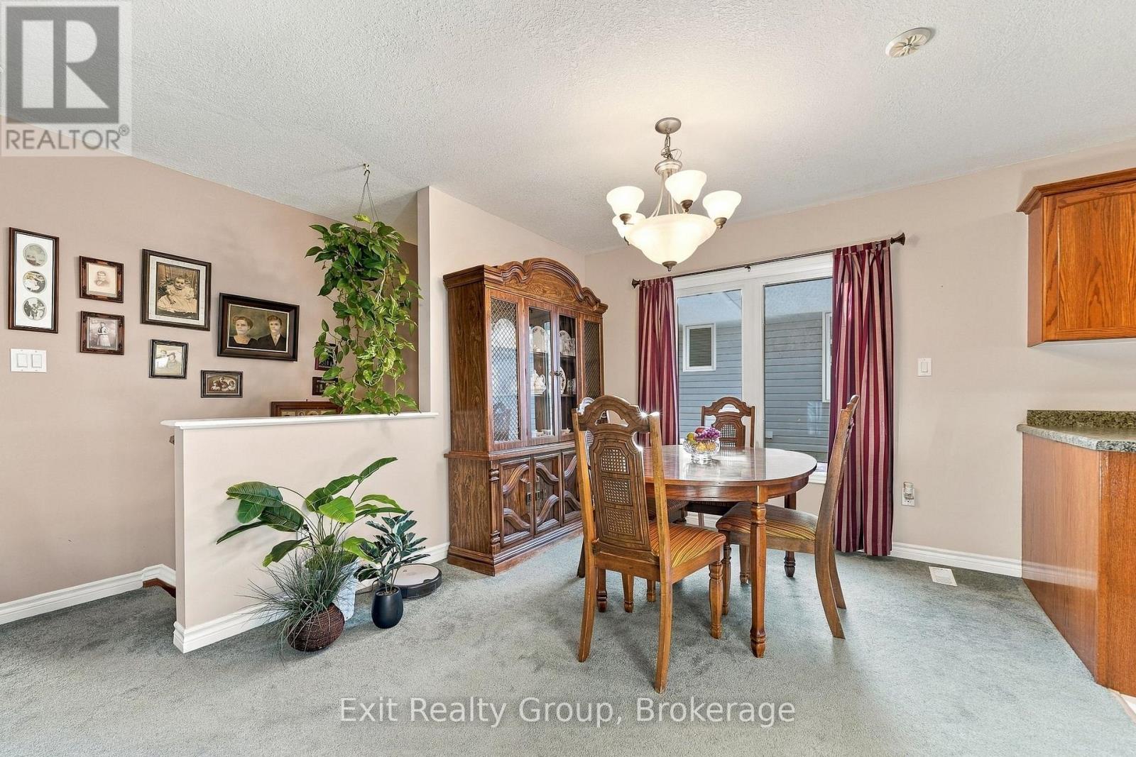17 Aletha Drive, Prince Edward County, Ontario  K0K 3L0 - Photo 13 - X14095146