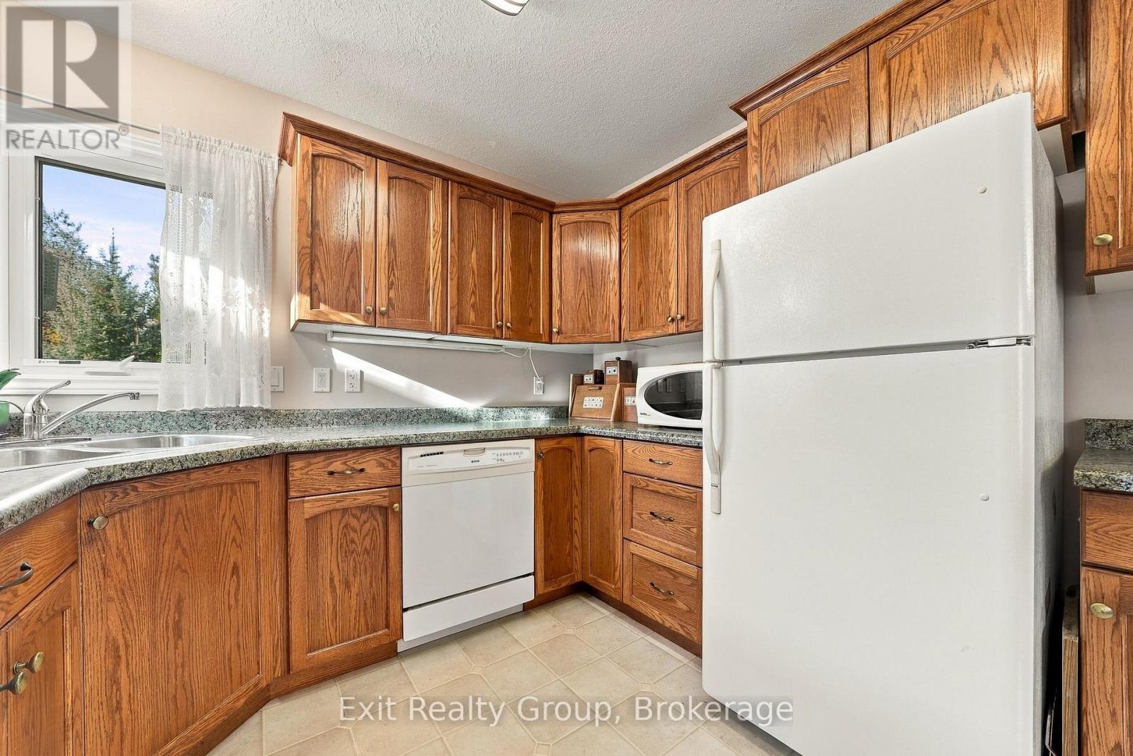 17 Aletha Drive, Prince Edward County, Ontario  K0K 3L0 - Photo 17 - X14095146