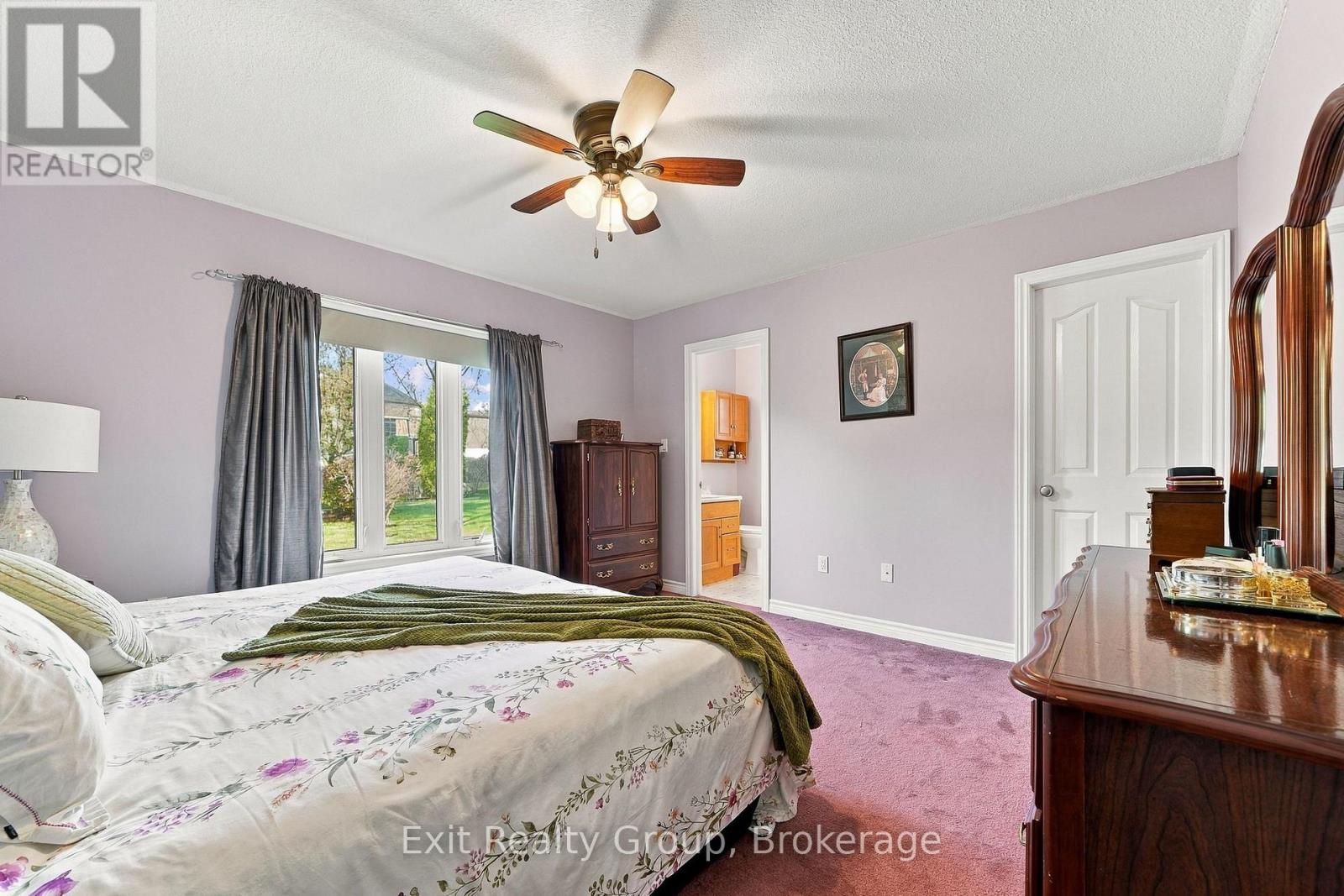 17 Aletha Drive, Prince Edward County, Ontario  K0K 3L0 - Photo 18 - X14095146