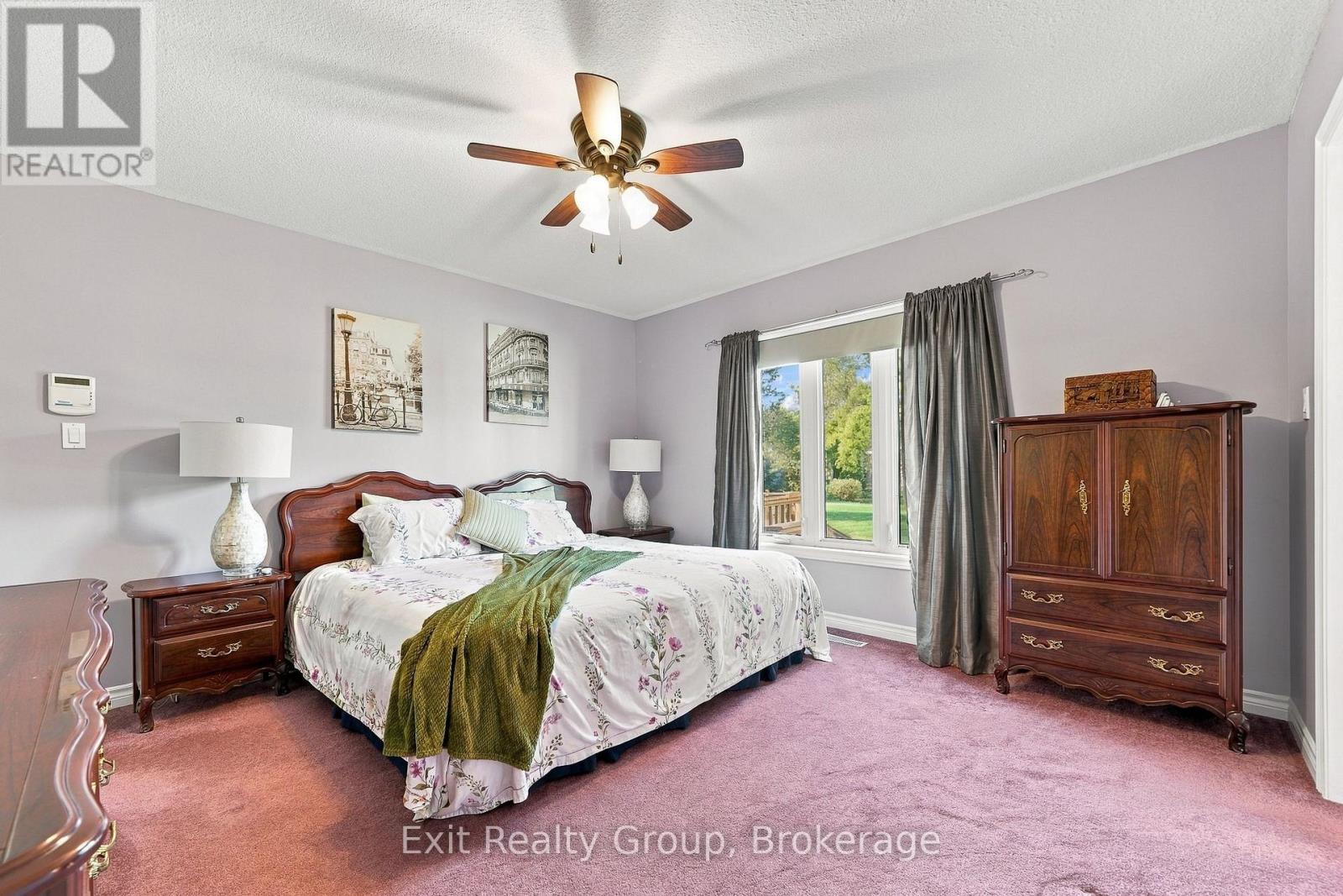 17 Aletha Drive, Prince Edward County, Ontario  K0K 3L0 - Photo 19 - X14095146