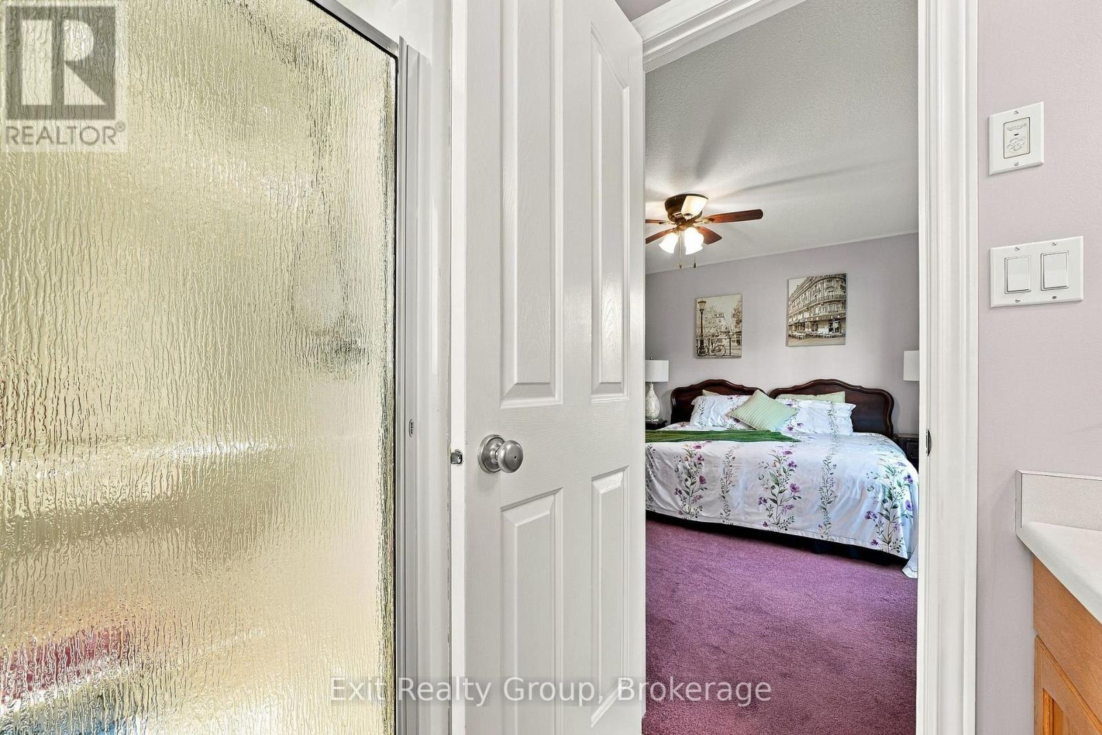 17 Aletha Drive, Prince Edward County, Ontario  K0K 3L0 - Photo 21 - X14095146