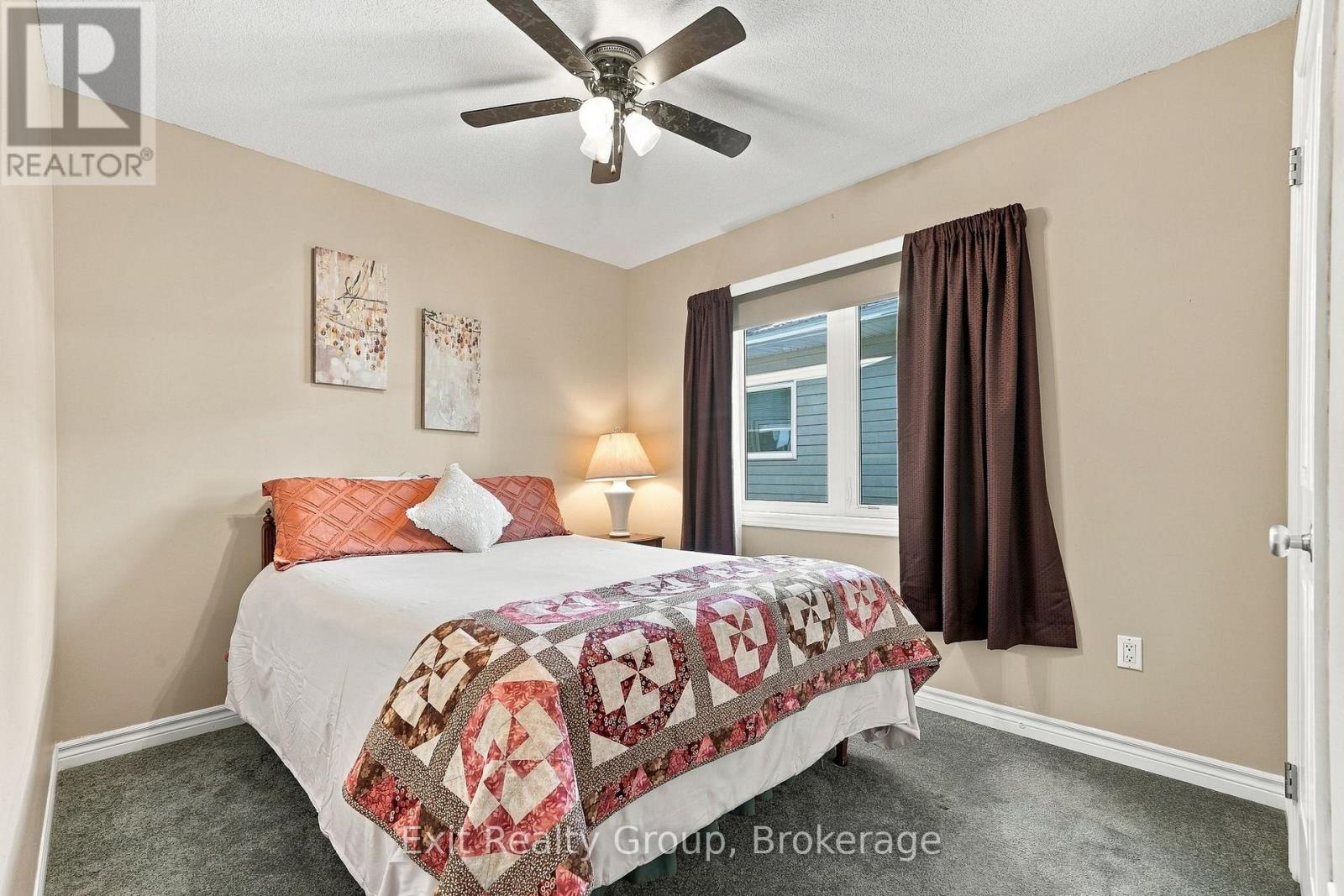 17 Aletha Drive, Prince Edward County, Ontario  K0K 3L0 - Photo 22 - X14095146