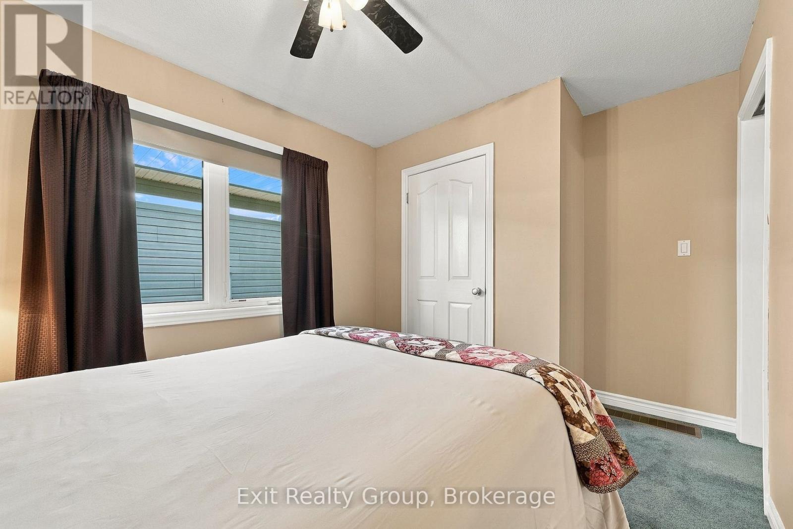 17 Aletha Drive, Prince Edward County, Ontario  K0K 3L0 - Photo 23 - X14095146
