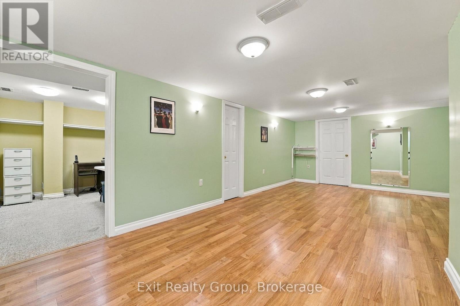17 Aletha Drive, Prince Edward County, Ontario  K0K 3L0 - Photo 25 - X14095146