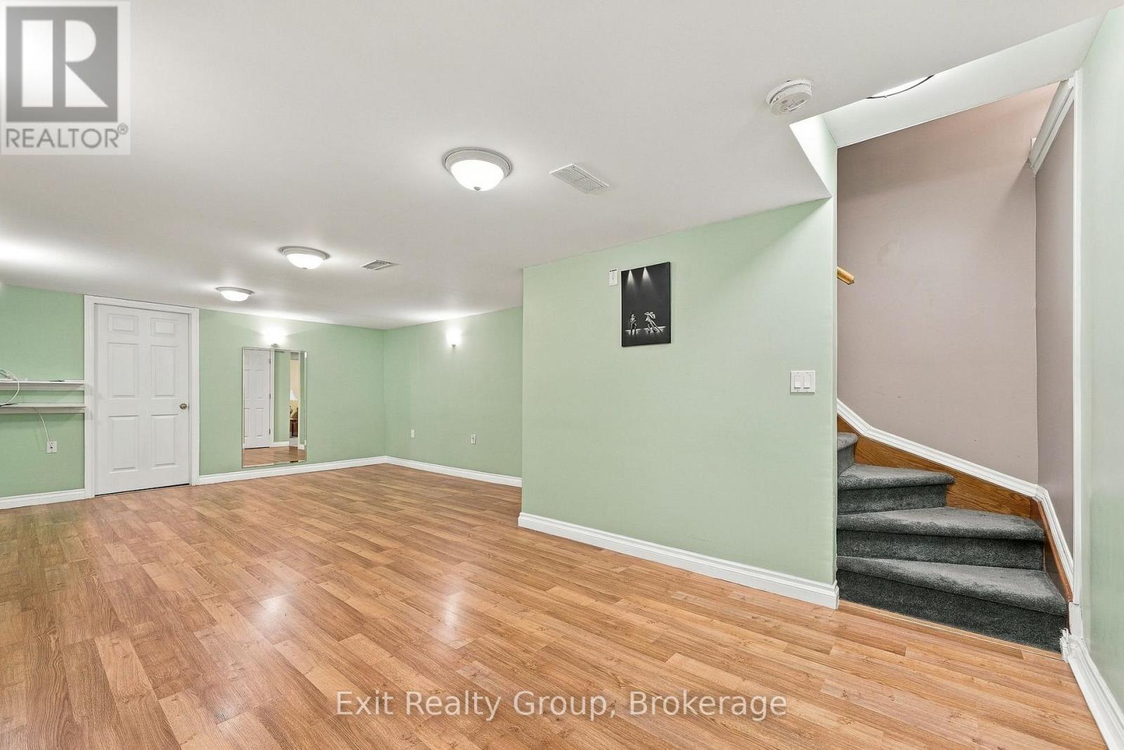 17 Aletha Drive, Prince Edward County, Ontario  K0K 3L0 - Photo 26 - X14095146