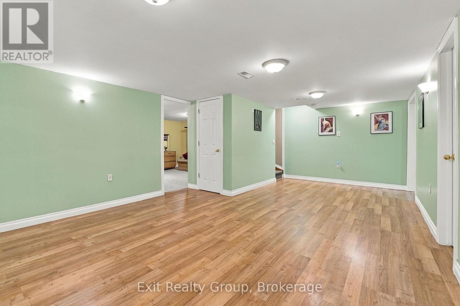 17 Aletha Drive, Prince Edward County, Ontario  K0K 3L0 - Photo 27 - X14095146