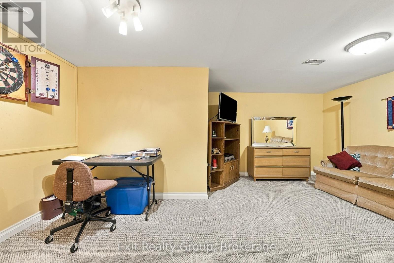 17 Aletha Drive, Prince Edward County, Ontario  K0K 3L0 - Photo 28 - X14095146