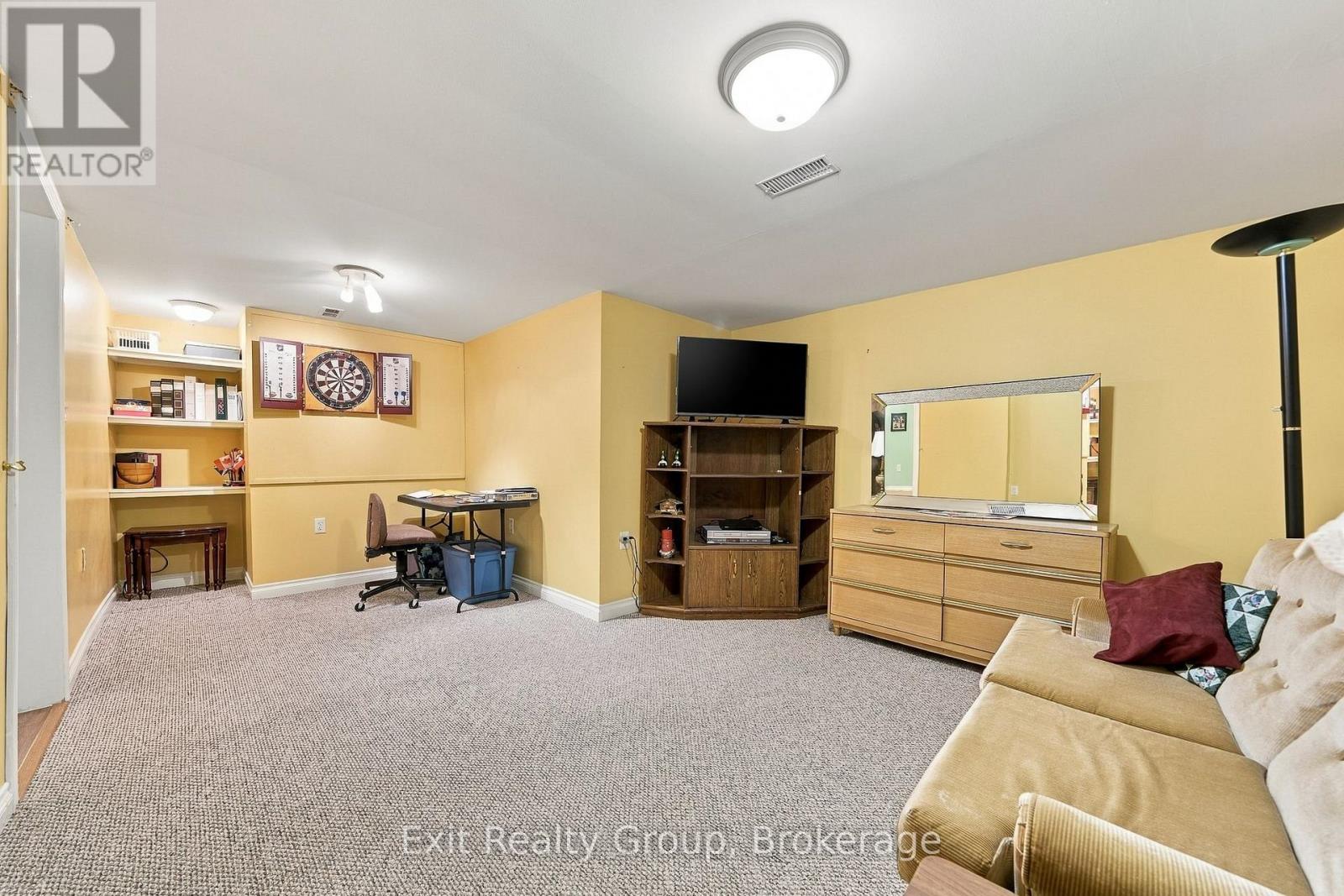 17 Aletha Drive, Prince Edward County, Ontario  K0K 3L0 - Photo 29 - X14095146