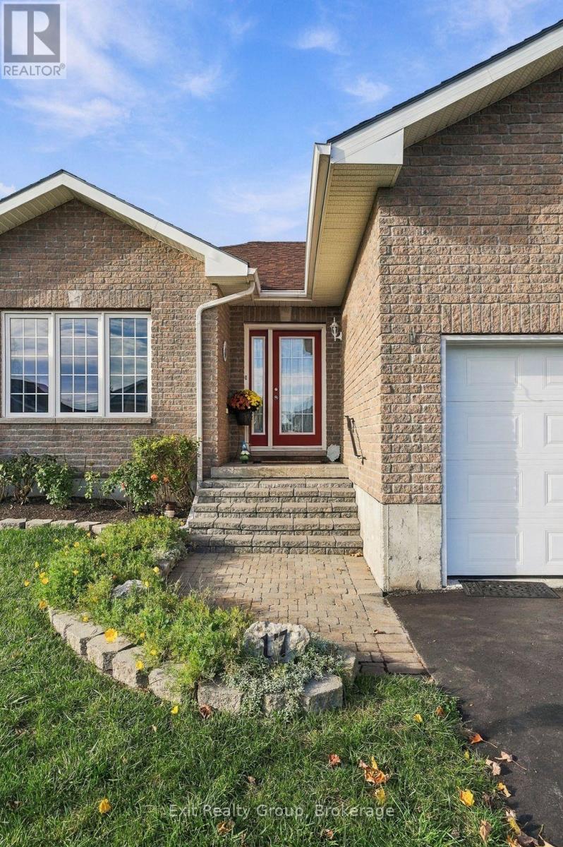 17 Aletha Drive, Prince Edward County, Ontario  K0K 3L0 - Photo 3 - X14095146
