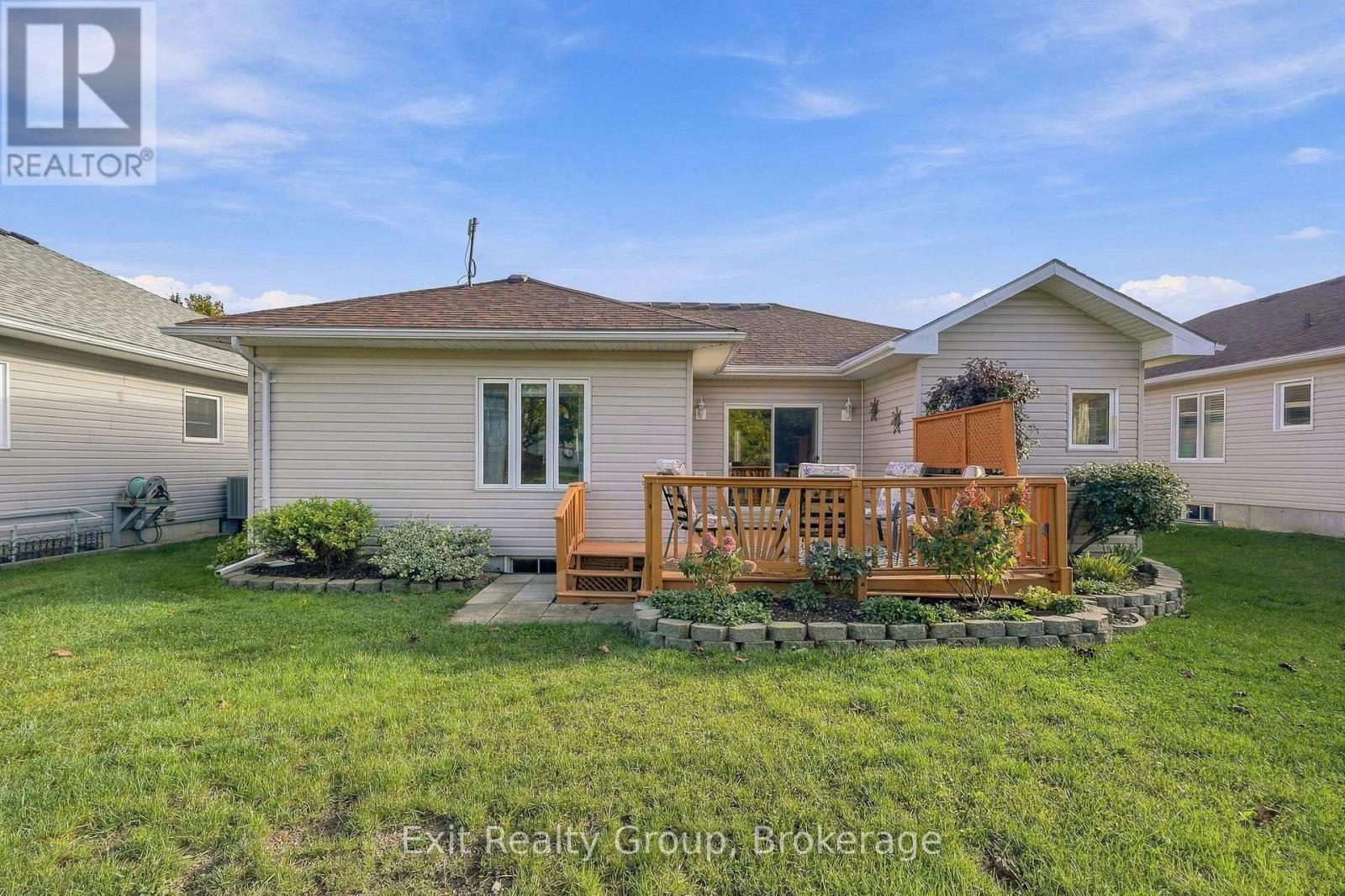 17 Aletha Drive, Prince Edward County, Ontario  K0K 3L0 - Photo 31 - X14095146