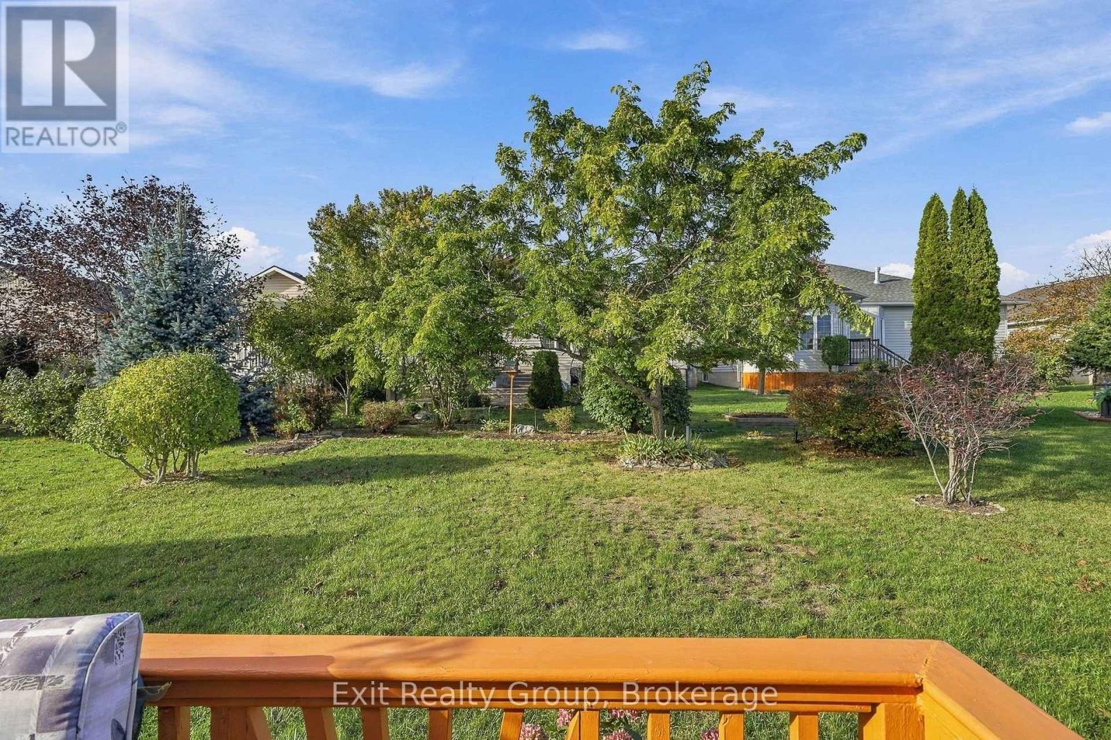 17 Aletha Drive, Prince Edward County, Ontario  K0K 3L0 - Photo 32 - X14095146