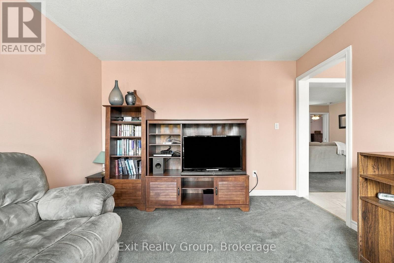 17 Aletha Drive, Prince Edward County, Ontario  K0K 3L0 - Photo 8 - X14095146