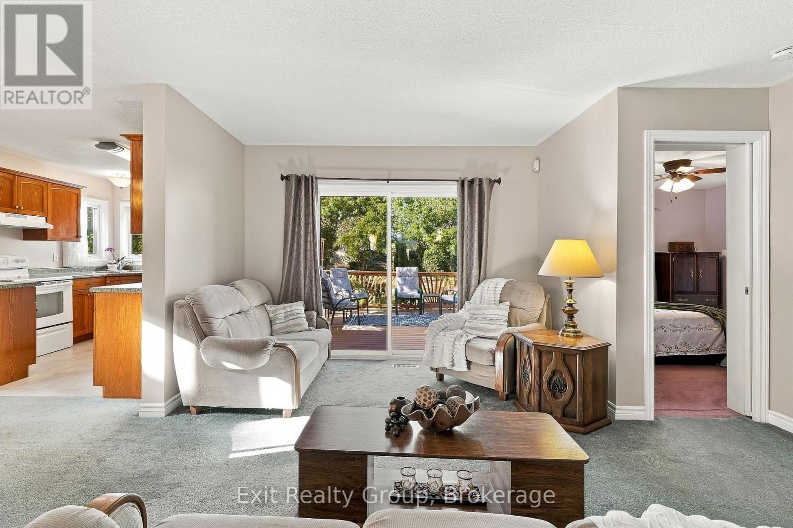 17 Aletha Drive, Prince Edward County, Ontario  K0K 3L0 - Photo 9 - X14095146