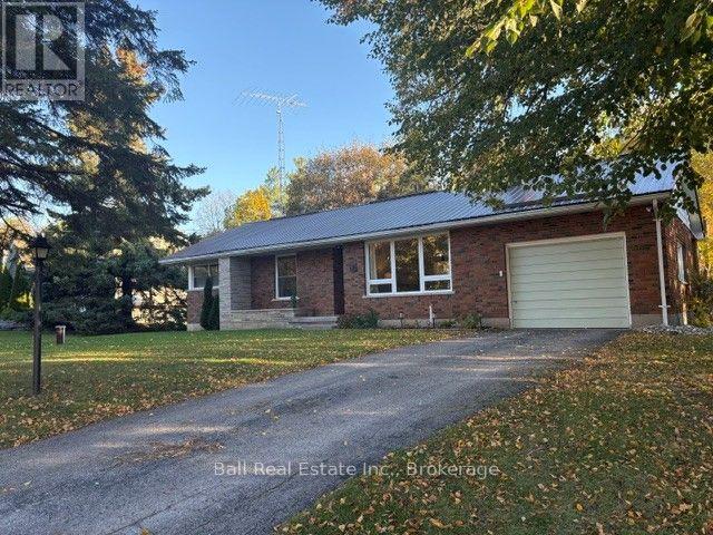 4 AVOLINE BOULEVARD N, Kawartha Lakes, Ontario