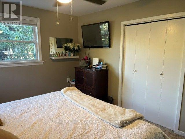 4 Avoline Boulevard N, Kawartha Lakes, Ontario  K0M 1N0 - Photo 13 - X14095254