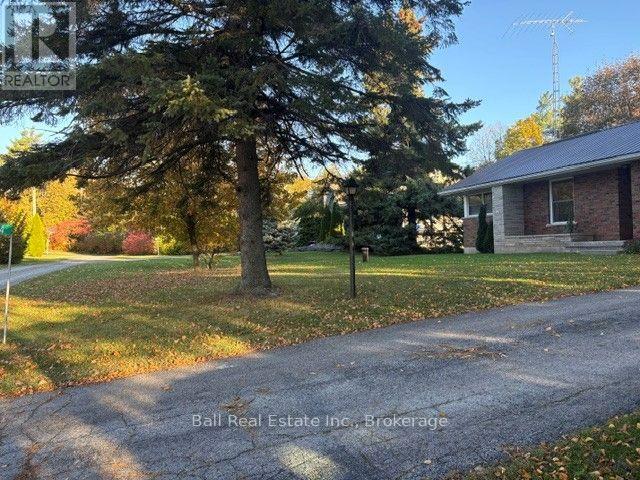 4 Avoline Boulevard N, Kawartha Lakes, Ontario  K0M 1N0 - Photo 2 - X14095254