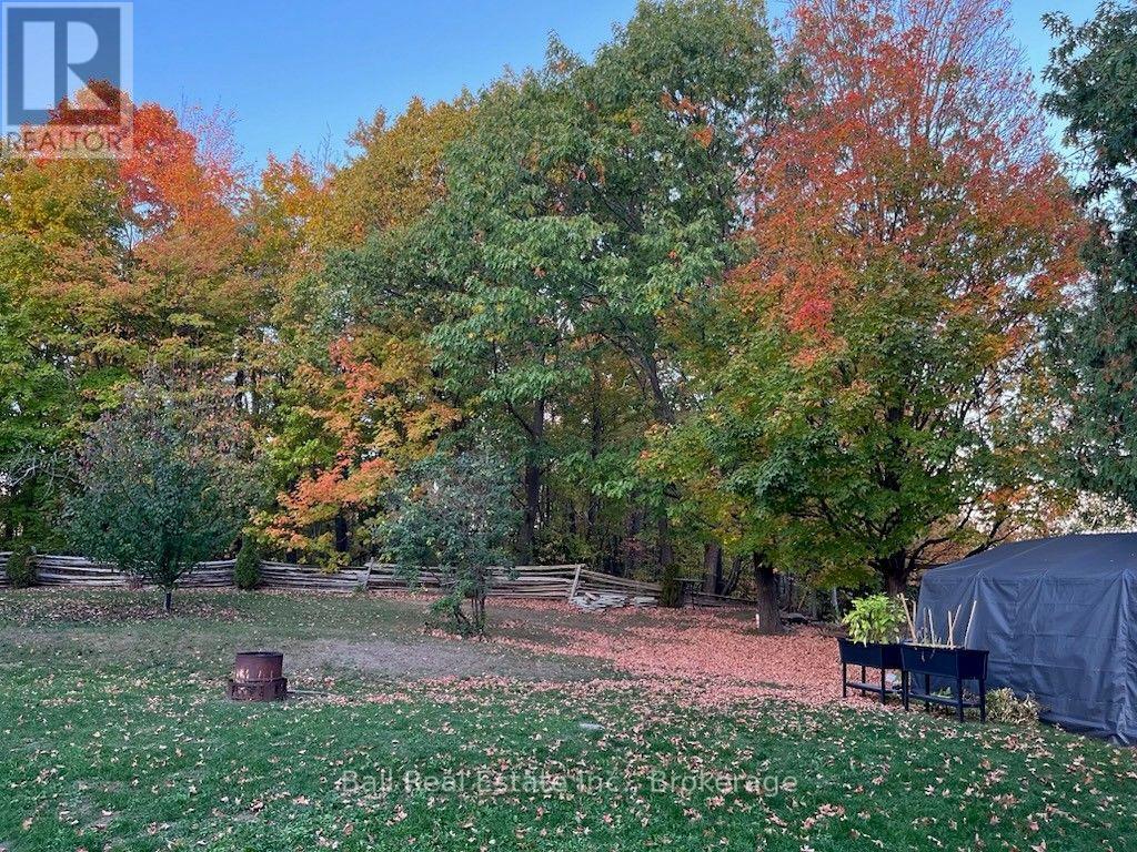 4 Avoline Boulevard N, Kawartha Lakes, Ontario  K0M 1N0 - Photo 21 - X14095254