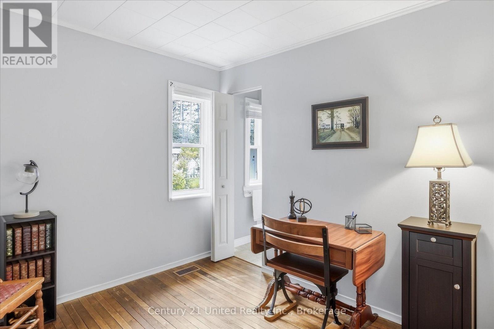 164 Hillside Drive, Kawartha Lakes, Ontario  K0M 1C0 - Photo 21 - X14095326