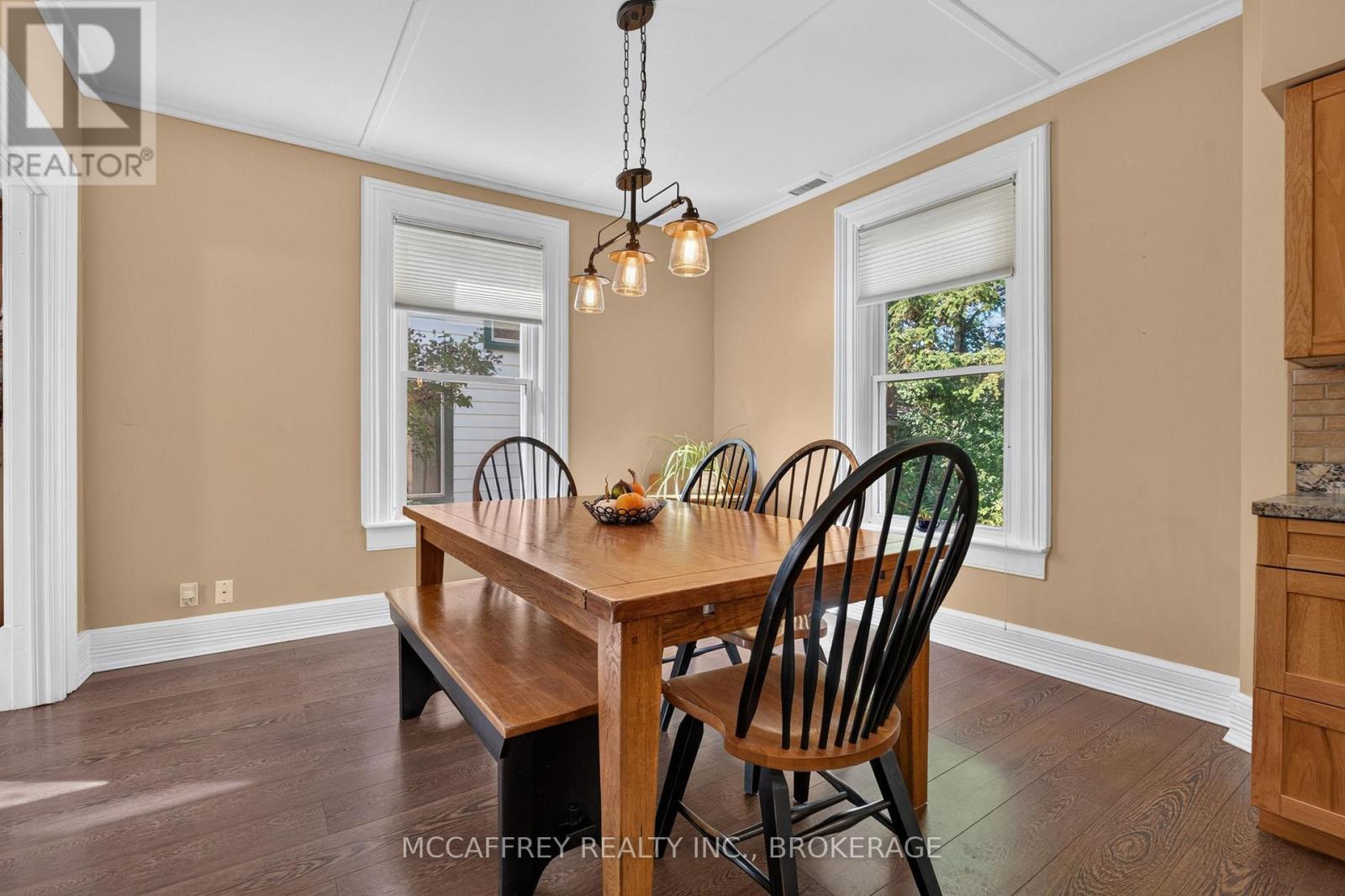 2 Briggs Street, Greater Napanee, Ontario  K7R 3G6 - Photo 12 - X14095226