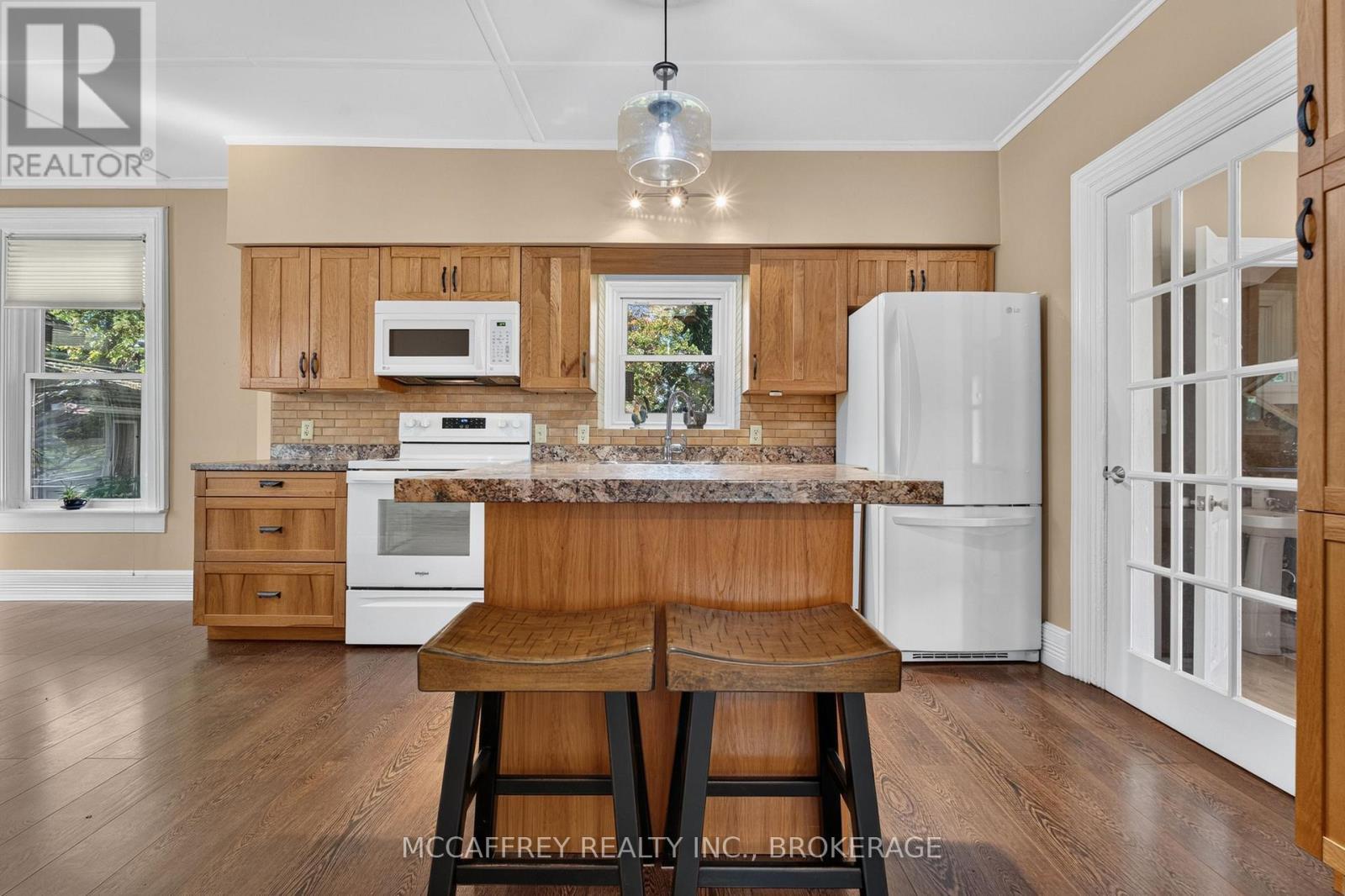 2 Briggs Street, Greater Napanee, Ontario  K7R 3G6 - Photo 13 - X14095226