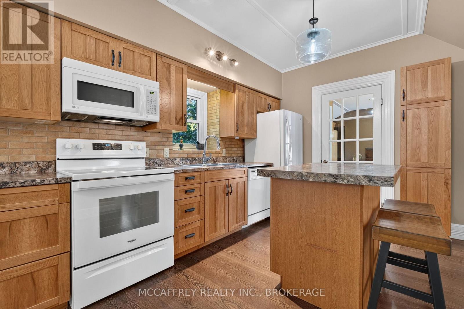2 Briggs Street, Greater Napanee, Ontario  K7R 3G6 - Photo 16 - X14095226