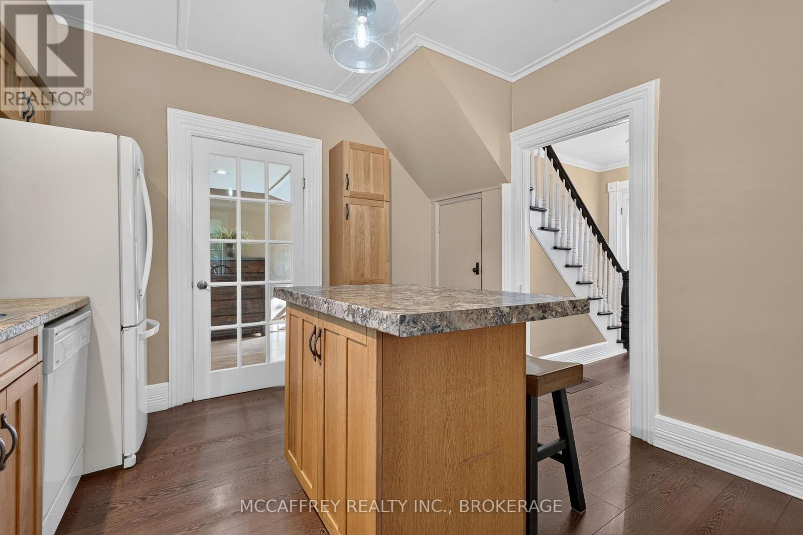 2 Briggs Street, Greater Napanee, Ontario  K7R 3G6 - Photo 18 - X14095226