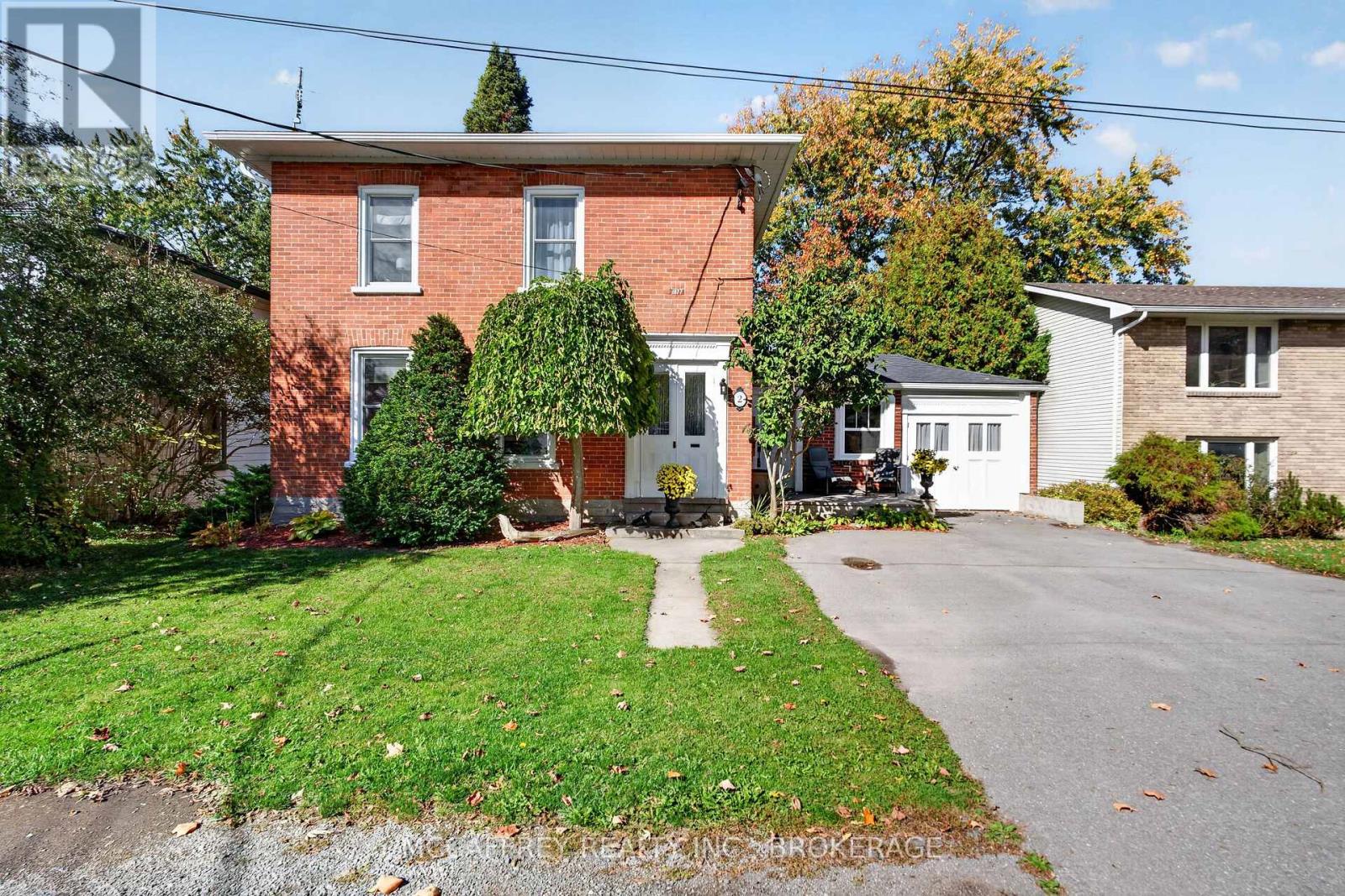 2 Briggs Street, Greater Napanee, Ontario K7R 3G6 - Photo 2 - X14095226