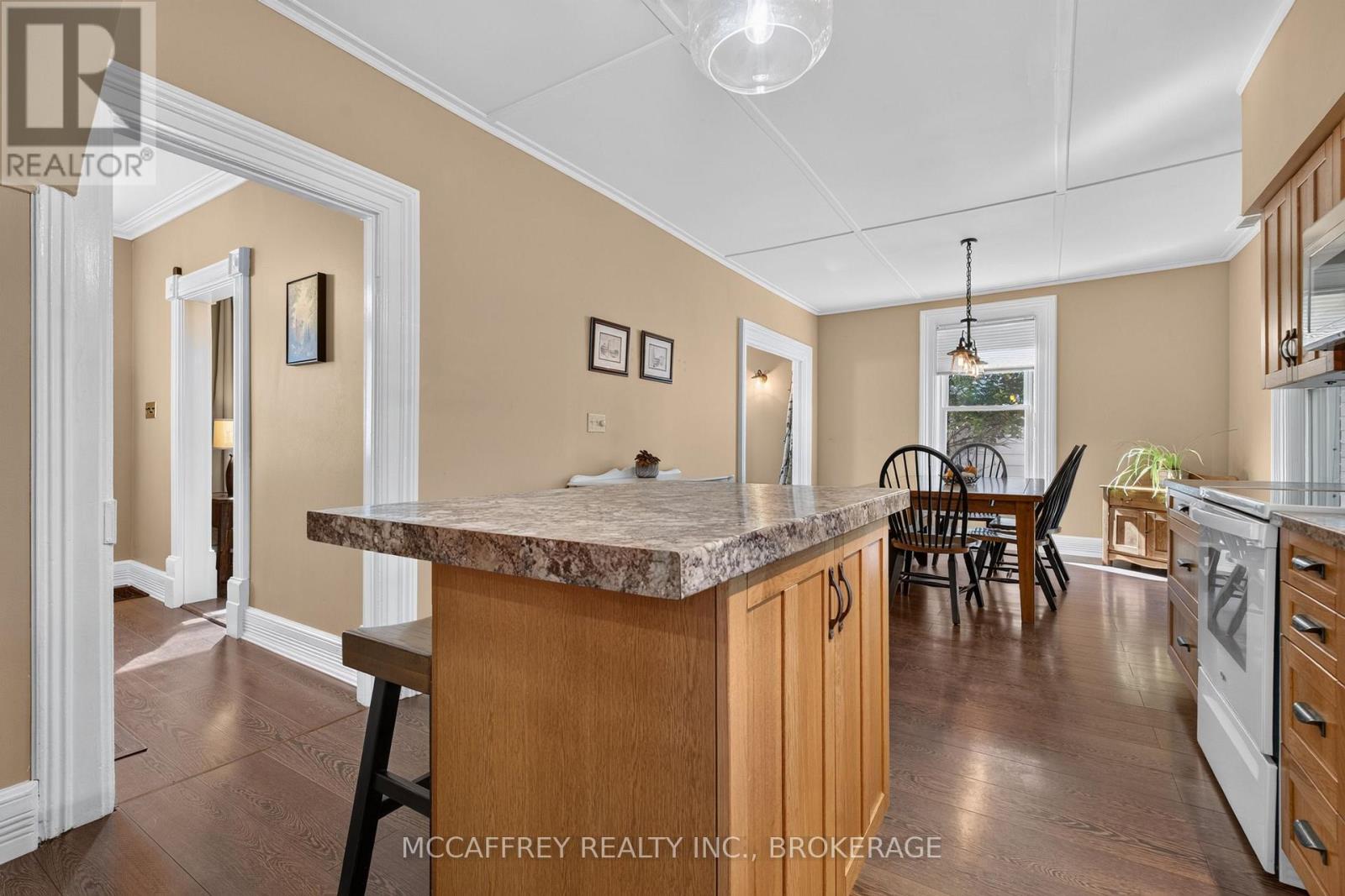 2 Briggs Street, Greater Napanee, Ontario  K7R 3G6 - Photo 20 - X14095226
