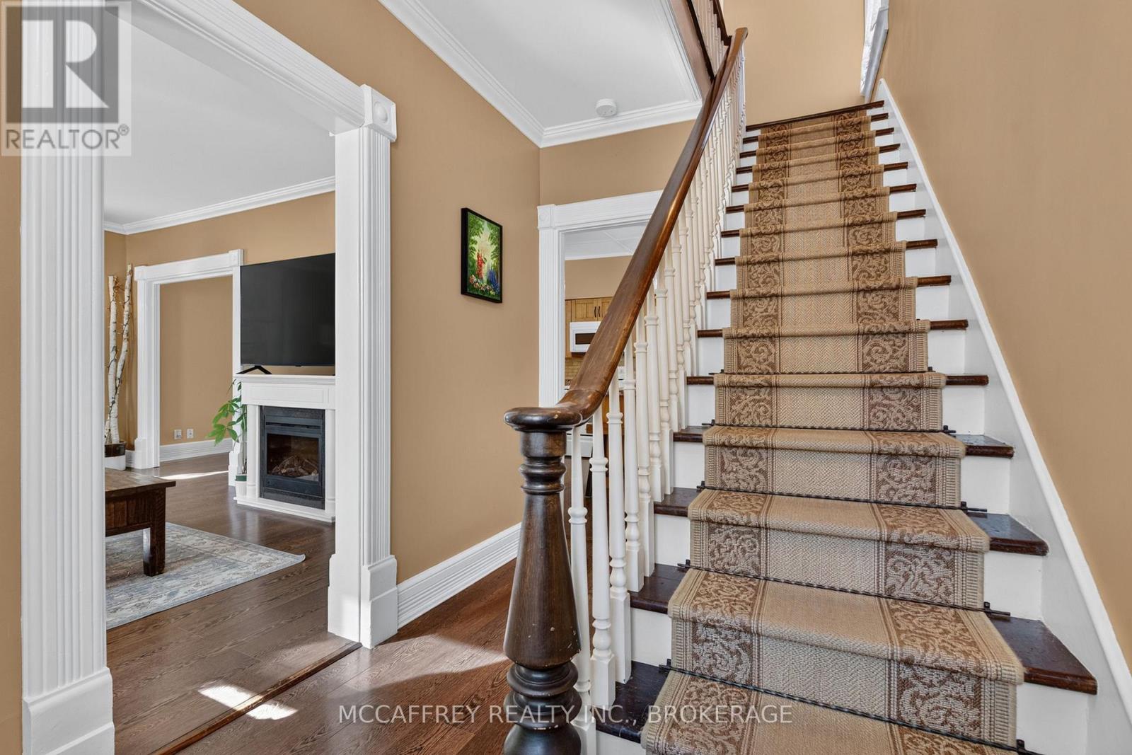 2 Briggs Street, Greater Napanee, Ontario  K7R 3G6 - Photo 24 - X14095226