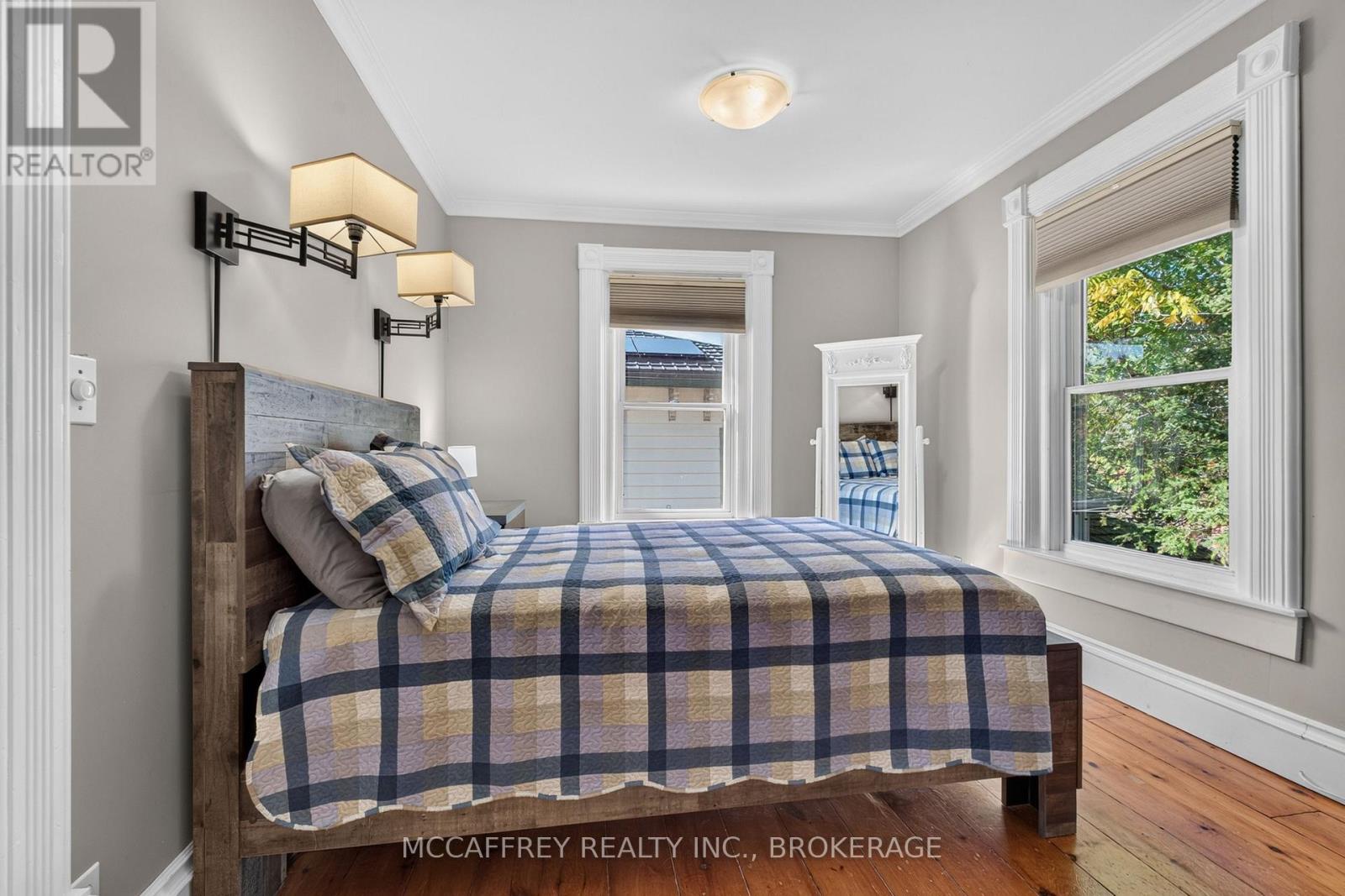 2 Briggs Street, Greater Napanee, Ontario  K7R 3G6 - Photo 27 - X14095226