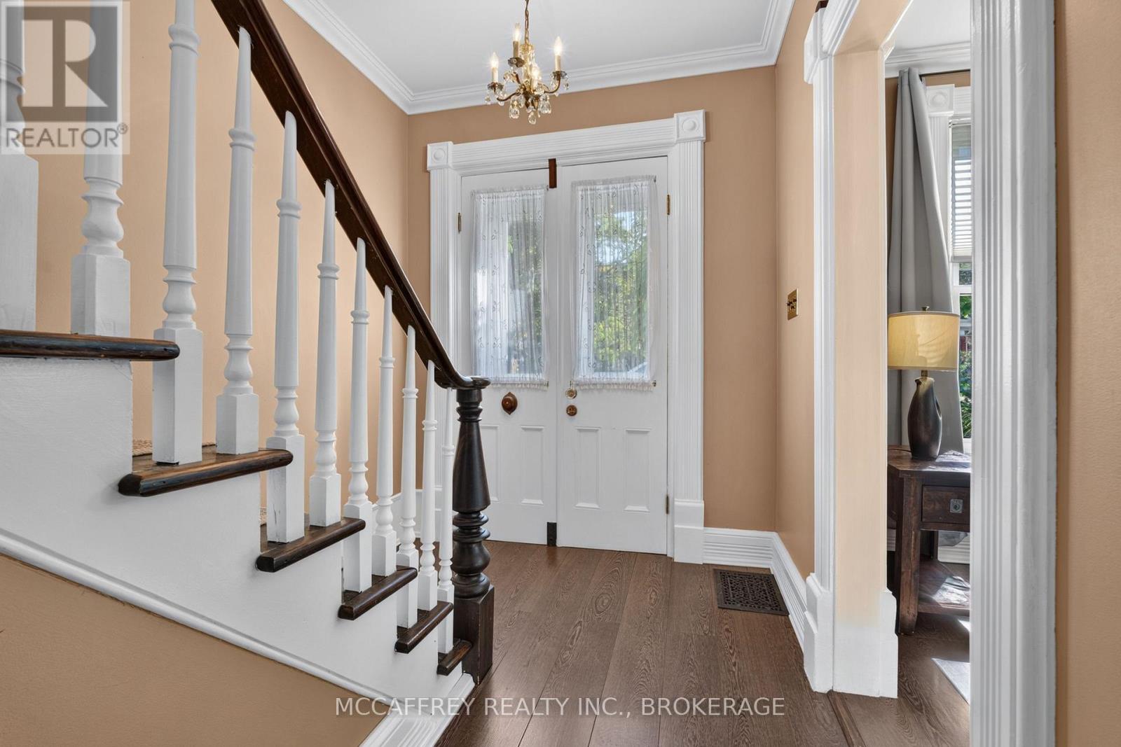 2 Briggs Street, Greater Napanee, Ontario K7R 3G6 - Photo 4 - X14095226