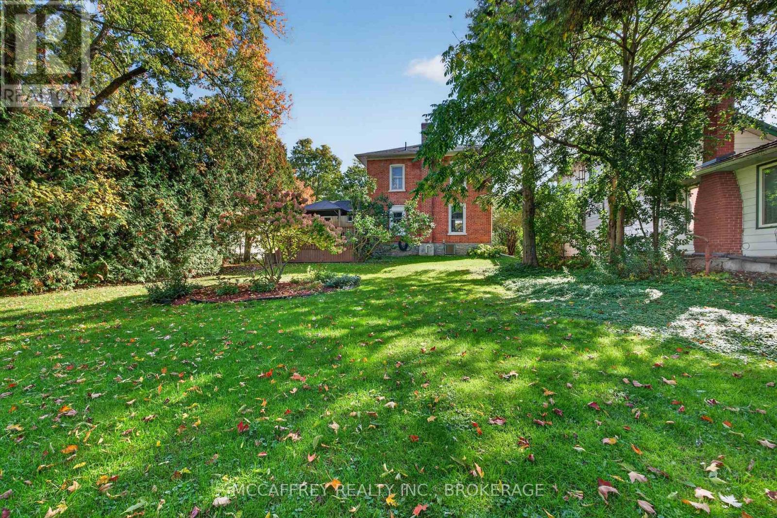 2 Briggs Street, Greater Napanee, Ontario  K7R 3G6 - Photo 41 - X14095226